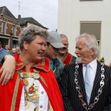 Bredevoort, Volksfeest, Optocht, 11 juni 2016 182.jpg